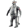 Bandai GODZILLA EGG MONSTER - MECHA GODZILLA
