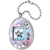 Bandai TAMAGOTCHI - CELEBRATION 2026