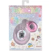 Bandai TAMAGOTCHI - CELEBRATION 2026