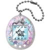 Bandai TAMAGOTCHI - CELEBRATION 2026