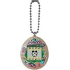 Bandai TAMAGOTCHI - ECO CELEBRATION EGG