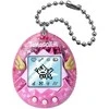 Bandai TAMAGOTCHI - ANGEL DRESS