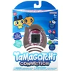 Bandai TAMAGOTCHI CONNECTION - Rožinis GLITTER