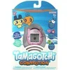 Bandai TAMAGOTCHI CONNECTION - DAINTY BOWS