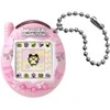 Bandai TAMAGOTCHI CONNECTION - DAINTY BOWS