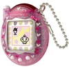 Bandai TAMAGOTCHI CONNECTION - Rožinis GLITTER