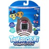 Bandai TAMAGOTCHI CONNECTION - Rožinis GLITTER