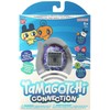 Bandai TAMAGOTCHI CONNECTION - SOAPY BUBBLES
