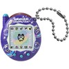 Bandai TAMAGOTCHI CONNECTION - SOAPY BUBBLES