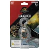 Bandai TAMAGOTCHI NANO – JURASSIC WORLD SPINOSAURUS