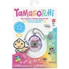 Bandai TAMAGOTCHI ORIGINAL - ANGEL CAROUSEL