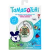 Bandai TAMAGOTCHI ORIGINAL - CARMEL NUTS