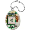 Bandai TAMAGOTCHI ORIGINAL - CARMEL NUTS