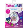 Bandai TAMAGOTCHI ORIGINAL - TAMA COLLAGE