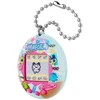 Bandai TAMAGOTCHI ORIGINAL - TAMA COLLAGE