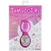 Bandai TAMAGOTCHI ORIGINAL WITH CASE - Rožinis