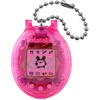 Bandai TAMAGOTCHI ORIGINAL WITH CASE - Rožinis