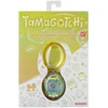 Bandai TAMAGOTCHI ORIGINAL WITH CASE - Geltonas