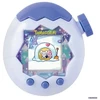 Bandai TAMAGOTCHI PARADISE - FROZEN OCEAN
