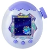 Bandai TAMAGOTCHI PARADISE - FROZEN OCEAN