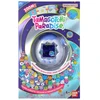 Bandai TAMAGOTCHI PARADISE - FROZEN OCEAN
