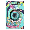 Bandai TAMAGOTCHI PARADISE - JADE FOREST