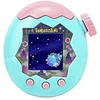Bandai TAMAGOTCHI PARADISE - JADE FOREST