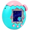 Bandai TAMAGOTCHI PARADISE - JADE FOREST