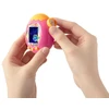 Bandai TAMAGOTCHI PARADISE - TROPICAL ISLAND