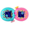 Bandai TAMAGOTCHI PARADISE - TROPICAL ISLAND
