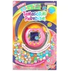 Bandai TAMAGOTCHI PARADISE - TROPICAL ISLAND