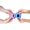 Bandai TAMAGOTCHI PARADISE - WATER