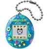 Bandai TAMAGOTCHI – TAMA Šypsenos