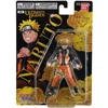 Bandai ULTIMATE LEGENDS NARUTO – UZUMAKI NARUTO (SUAUGUSIEMS)