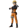 Bandai ULTIMATE LEGENDS NARUTO – UZUMAKI NARUTO (SUAUGUSIEMS)
