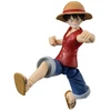 Bandai ULTIMATE LEGENDS ONE PIECE - MONKEY D. LUFFY