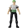 Bandai ULTIMATE LEGENDS ONE PIECE - RORONOA ZORO