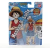 Bandai ULTIMATE LEGENDS ONE PIECE - MONKEY D. LUFFY
