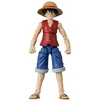 Bandai ULTIMATE LEGENDS ONE PIECE - MONKEY D. LUFFY
