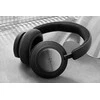 Bang &amp; Olufsen Beocom Portal UC OE Ausinės juodo antracito spalvos
