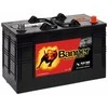 Banner 110Ah 800A Buffalo Bull akumuliatorius 12V 344x172x214x230