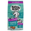 Barking Heads Tummy Lovin Care žuvis šunims su žuvimi 12kg