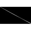 Barrow Acryl Hardtube, 14/10mm – 1000mm, Transparent