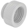Barrow G1/4 Inch Extension Straight MF 7.5 – Baltas