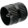 Barrow Hardtube Deburrer – juodas