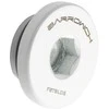 Barrow sealing plug G1/4 inch female thread – baltas