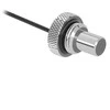 Barrow Temperature Sensor G1/4, sidabrinis
