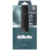 Gillette INTIMATE i5 Juoda Ličio-jonų (Li-Ion)