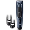 Hair clipper Braun HC5350 mėlynas