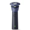 Barzdaskutė Philips 2000 series S2885/00 men's shaver Rotation shaver Mėlyna